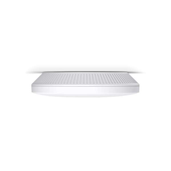TP-Link BE3600 Ceiling Mount Wi-Fi 7 Access Point White