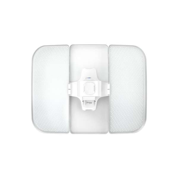 TP-Link Beam Bridge 5 UR KIT Omada 5GHz 867Mbps Ultra-Range Indoor/Outdoor Wireless Bridge
