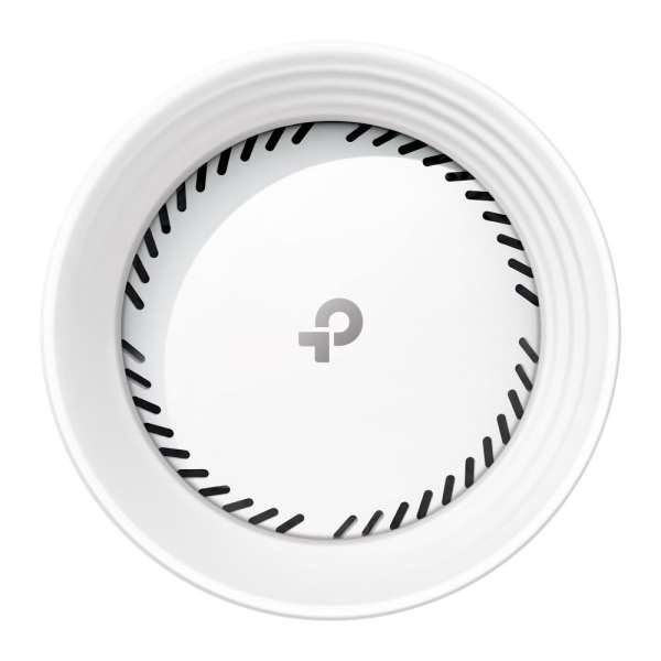 TP-Link Deco BE68 Deco 7 Pro BE14000 Tri-Band Whole Home Mesh WiFi 7 System (3-pack)