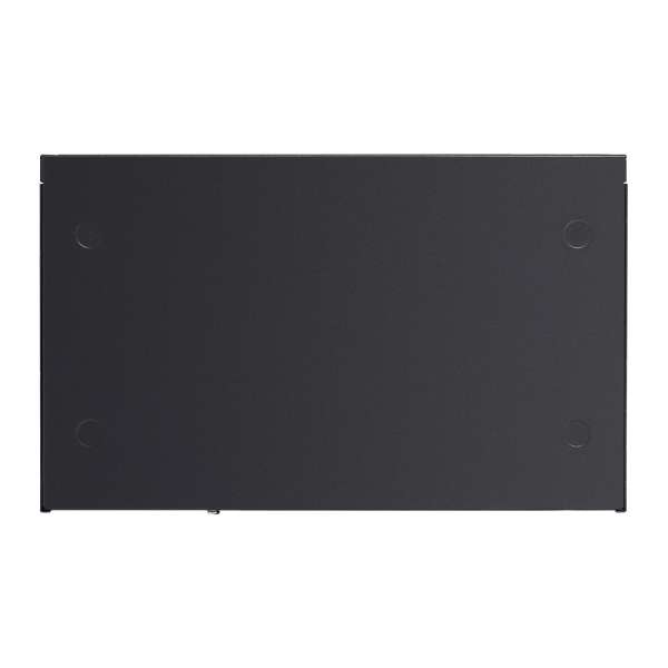 TP-Link DS1008X Omada 8-Port 10G Unmanaged Desktop/Rackmount Switch