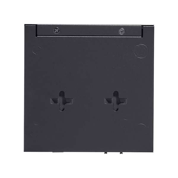 TP-Link DS105GP Omada 5-Port Gigabit Unmanaged Desktop Switch with 4-Port PoE+