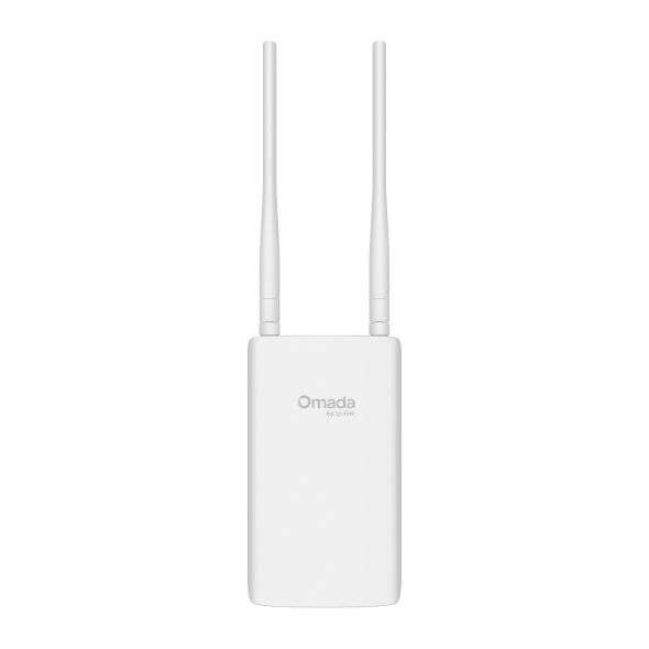 TP-Link EAP603-Outdoor AX1800 Indoor/Outdoor Wi-Fi 6 Access Point