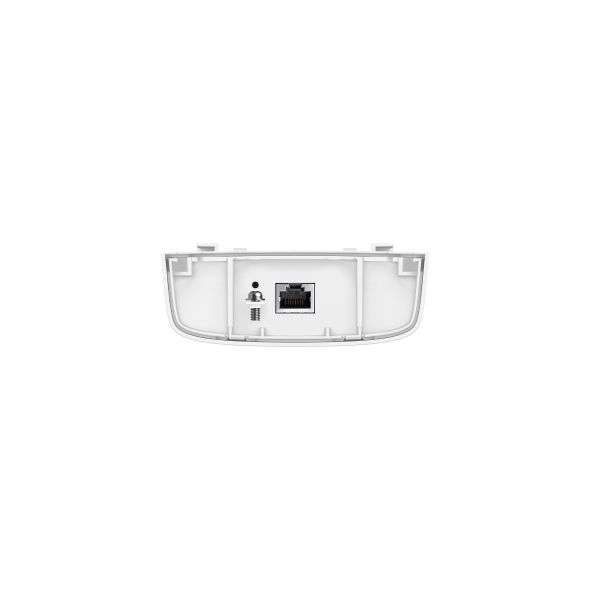 TP-Link EAP603-Outdoor AX1800 Indoor/Outdoor Wi-Fi 6 Access Point