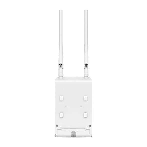 TP-Link EAP603-Outdoor AX1800 Indoor/Outdoor Wi-Fi 6 Access Point
