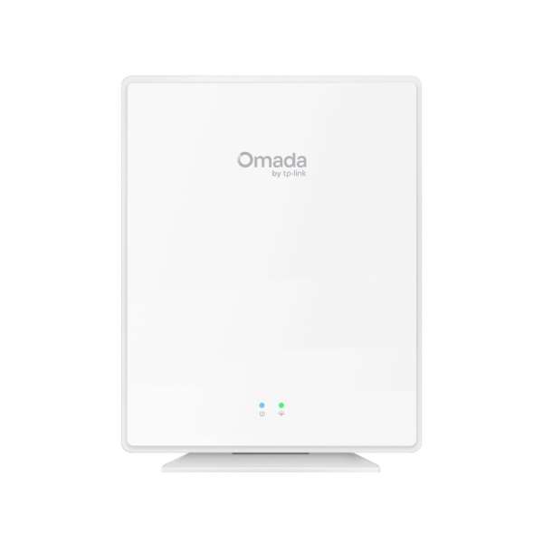 TP-Link EAP603GP-Desktop Omada AX1800 Wi-Fi 6 Desktop GPON Access Point