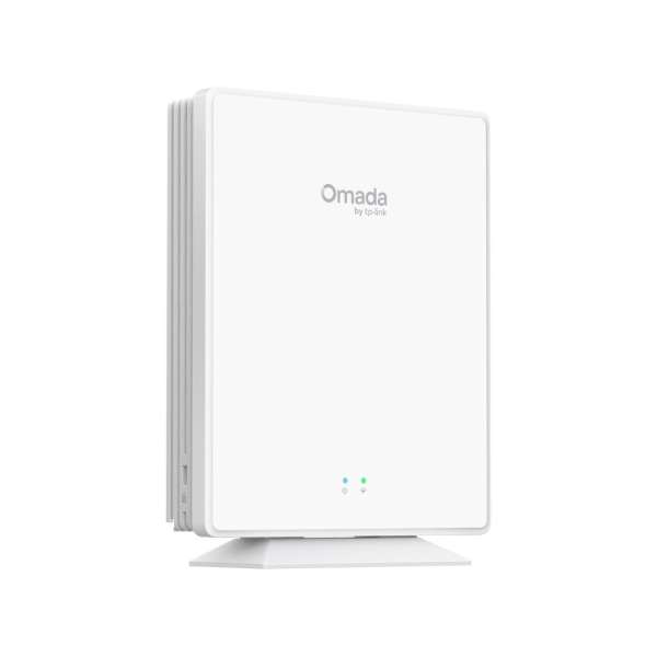 TP-Link EAP603GP-Desktop Omada AX1800 Wi-Fi 6 Desktop GPON Access Point