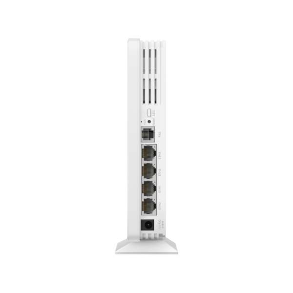 TP-Link EAP603GP-Desktop Omada AX1800 Wi-Fi 6 Desktop GPON Access Point