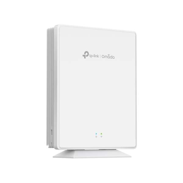 TP-Link EAP610GP-Desktop Omada AX1800 Wi-Fi 6 Desktop GPON Access Point