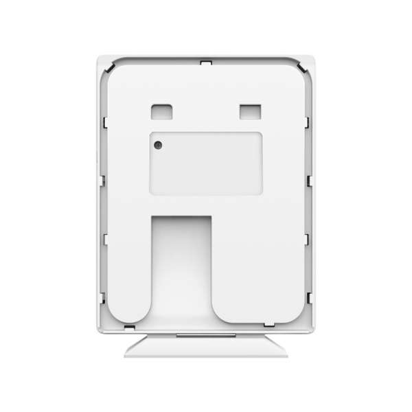 TP-Link EAP610GP-Desktop Omada AX1800 Wi-Fi 6 Desktop GPON Access Point
