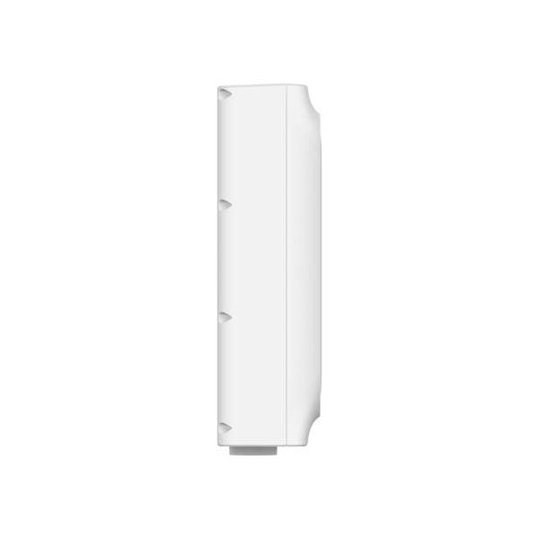 TP-Link EAP650 D30-Outdoor AX3000 Indoor/Outdoor WiFi 6 Access Point
