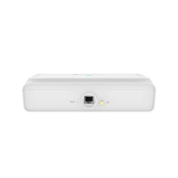 TP-Link EAP650 D30-Outdoor AX3000 Indoor/Outdoor WiFi 6 Access Point