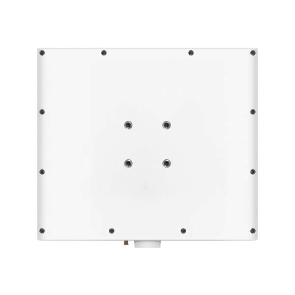 TP-Link EAP650 D30-Outdoor AX3000 Indoor/Outdoor WiFi 6 Access Point