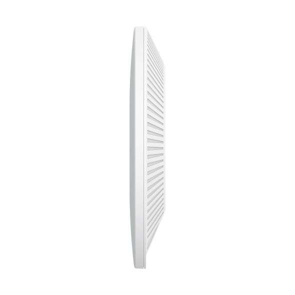 TP-Link EAP683 LR AX6000 Ceiling Mount WiFi 6 Access Point