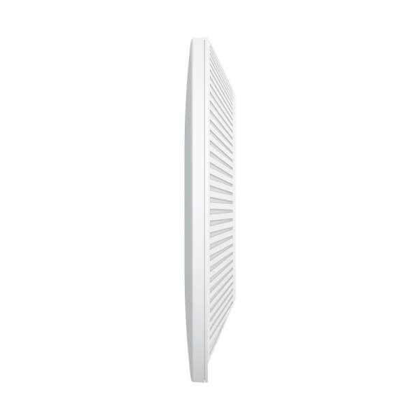 TP-Link EAP683 UR AX6000 Ceiling Mount WiFi 6 Access Point