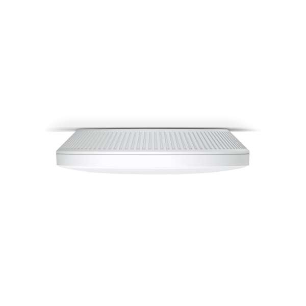 TP-Link EAP720 BE3600 Ceiling Mount Wi-Fi 7 Access Point