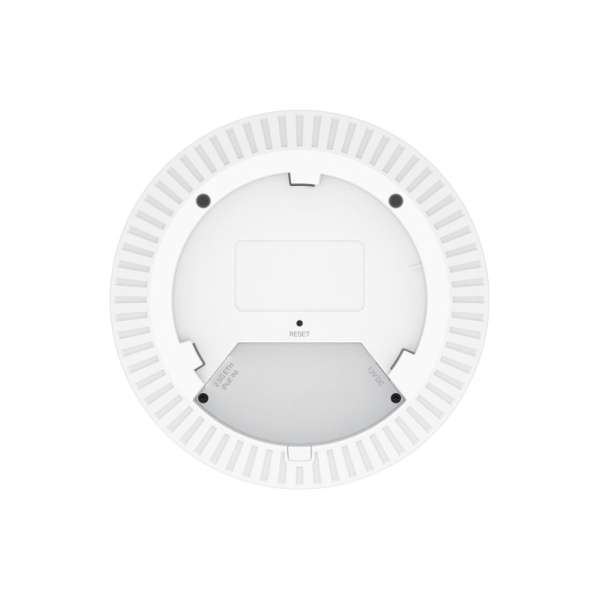 TP-Link EAP720 BE3600 Ceiling Mount Wi-Fi 7 Access Point