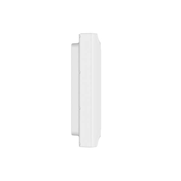 TP-Link EAP725-Outdoor Omada BE5000 Indoor/Outdoor WiFi 7 Access Point with Directional/Omnidirectional Antennas