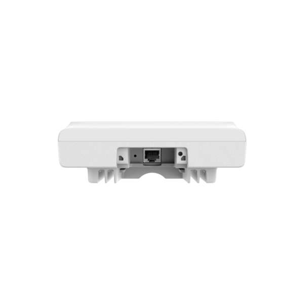 TP-Link EAP725-Outdoor Omada BE5000 Indoor/Outdoor WiFi 7 Access Point with Directional/Omnidirectional Antennas