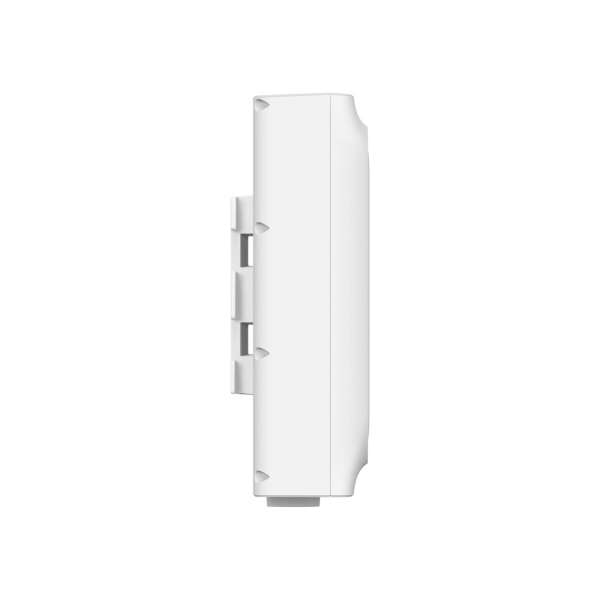 TP-Link EAP772-Outdoor Tri-Band Omnidirectional BE11000 Indoor/Outdoor WiFi 7 Access Point