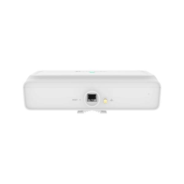 TP-Link EAP772-Outdoor Tri-Band Omnidirectional BE11000 Indoor/Outdoor WiFi 7 Access Point