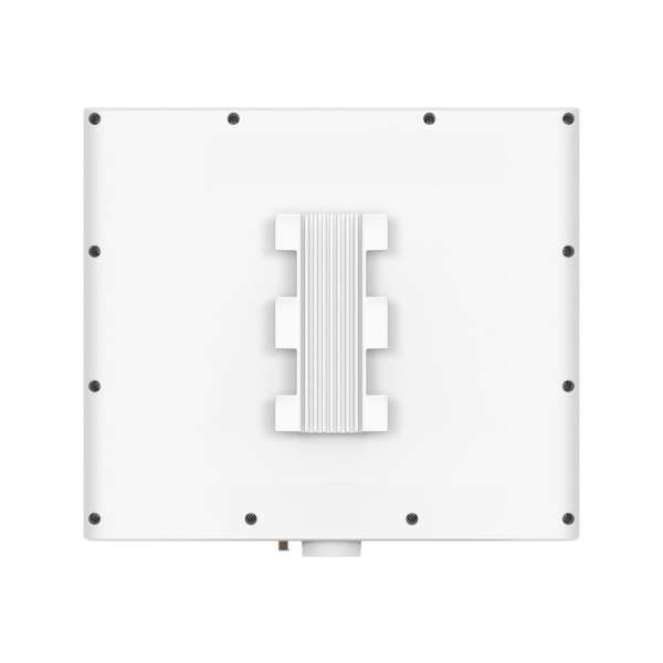 TP-Link EAP772-Outdoor Tri-Band Omnidirectional BE11000 Indoor/Outdoor WiFi 7 Access Point