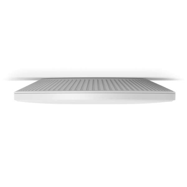 TP-Link EAP783 BE19000 Ceiling Mount Tri-Band Wi-Fi 7 Access Point