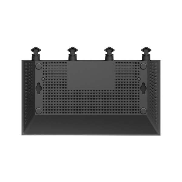 TP-Link ER605W Omada AC1200 Gigabit Wi-Fi Gateway