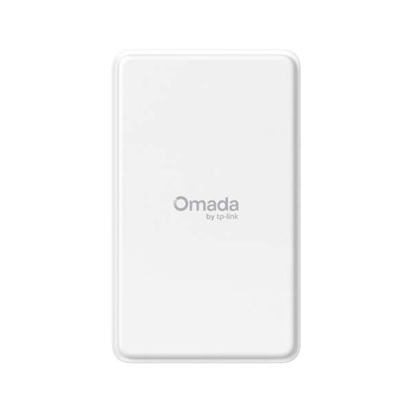 TP-Link ER701-5G-Outdoor Omada 5G Outdoor Gateway