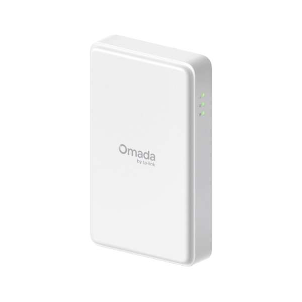 TP-Link ER701-5G-Outdoor Omada 5G Outdoor Gateway
