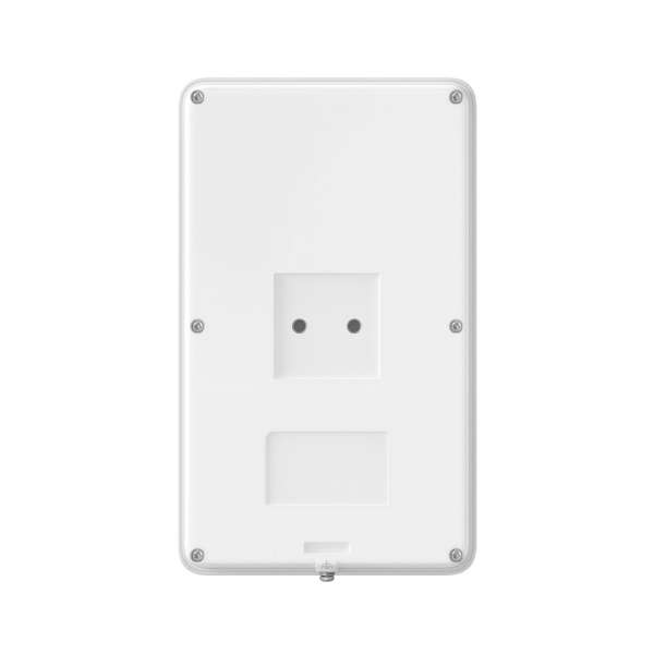 TP-Link ER701-5G-Outdoor Omada 5G Outdoor Gateway