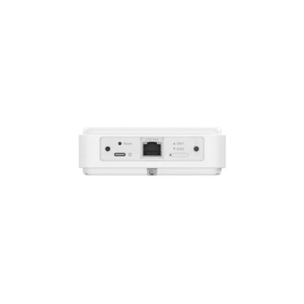 TP-Link ER701-5G-Outdoor Omada 5G Outdoor Gateway