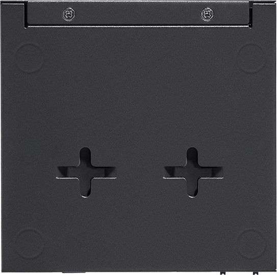 TP-Link ES205GP 5-Port PoE Switch Black