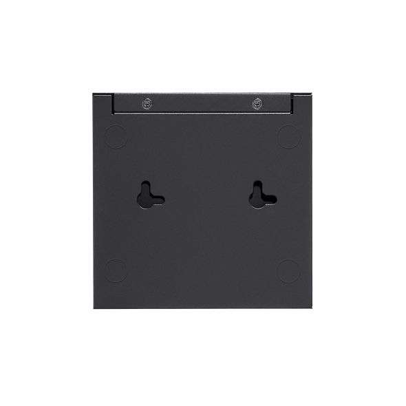 TP-Link ES205G 5-Port Switch Black