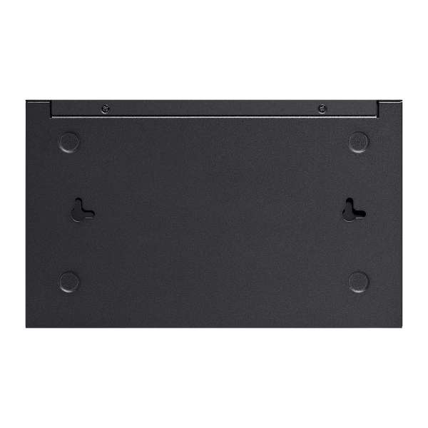 TP-Link ES210GP Omada 10-Port Gigabit Easy Managed Switch with 8-Port PoE+