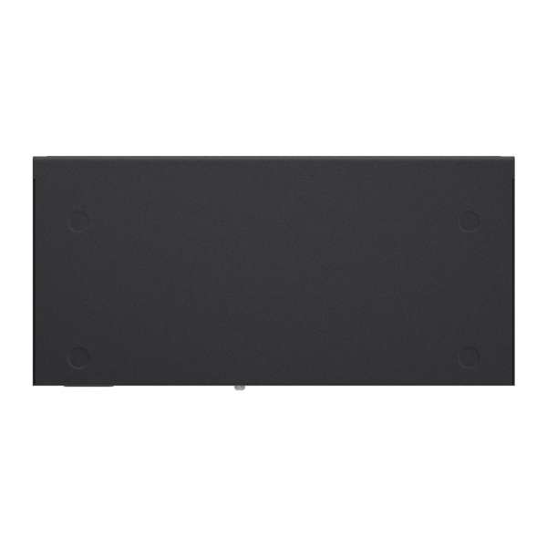 TP-Link ES216G Omada 16-Port Gigabit Easy Managed Switch