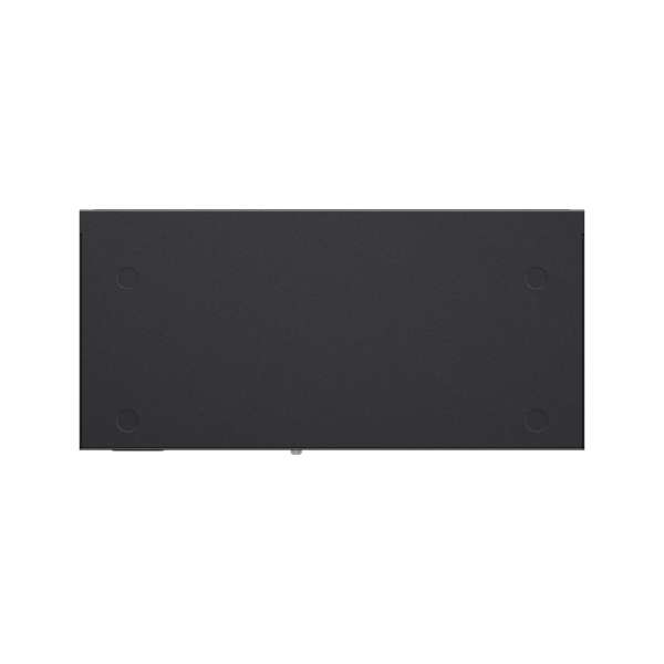 TP-Link ES220GP Omada 20-Port Gigabit Easy Managed Switch with 16-Port PoE+