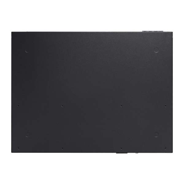 TP-Link ES228GMP Omada 28-Port Gigabit Easy Managed Switch with 24-Port PoE+