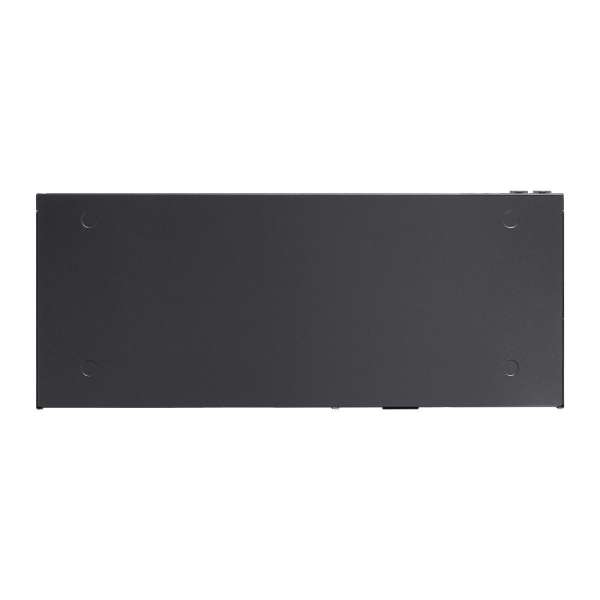 TP-Link ES228GP Omada 28-Port Gigabit Easy Managed Switch with 24-Port PoE+