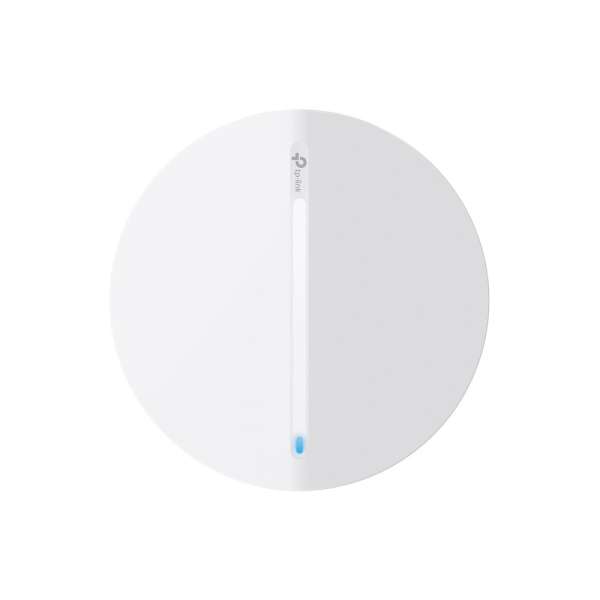 TP-Link Festa F61 V1 Ceiling Mount Access Point