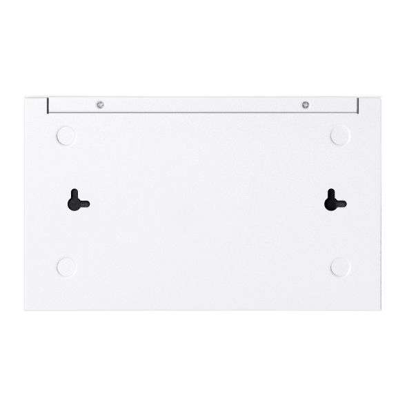 TP-Link Festa FS310GP 10-Port Gigabit Smart Switch with 8-Port PoE+