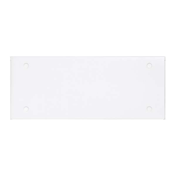 TP-Link Festa FS328G 24-Port Gigabit Smart Switch with 4 SFP Slots