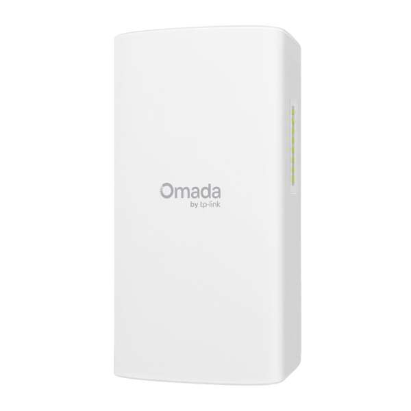 TP-Link Flex Bridge 5 Omada 5 GHz 867 Mbps Long-Range Connectivity for Indoors/Outdoors Wireless Flex Bridge