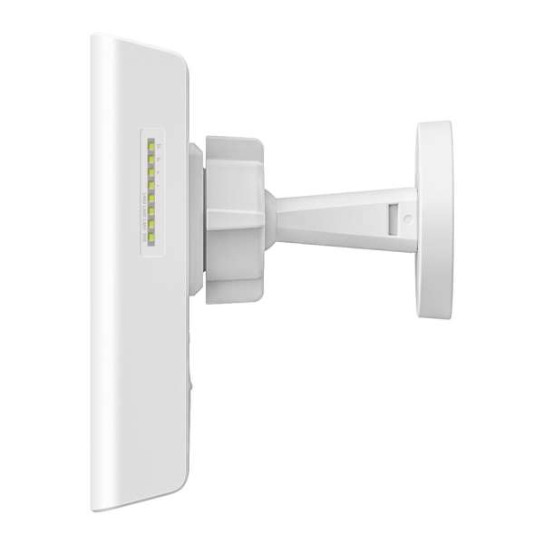 TP-Link Flex Bridge 5 Omada 5 GHz 867 Mbps Long-Range Connectivity for Indoors/Outdoors Wireless Flex Bridge