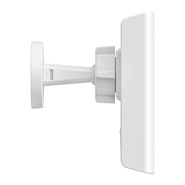 TP-Link Flex Bridge 5 Omada 5 GHz 867 Mbps Long-Range Connectivity for Indoors/Outdoors Wireless Flex Bridge