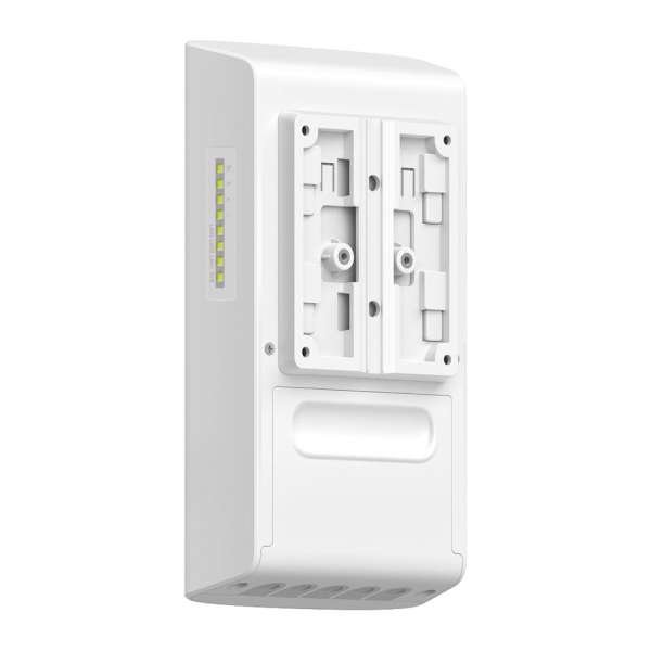 TP-Link Flex Bridge 5 Omada 5 GHz 867 Mbps Long-Range Connectivity for Indoors/Outdoors Wireless Flex Bridge