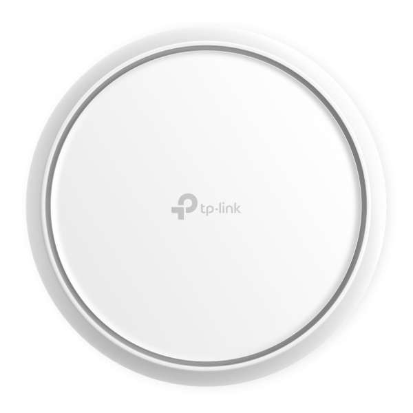 TP-Link HB210 BE3600 Whole Home Mesh WiFi 7 System (1-pack)
