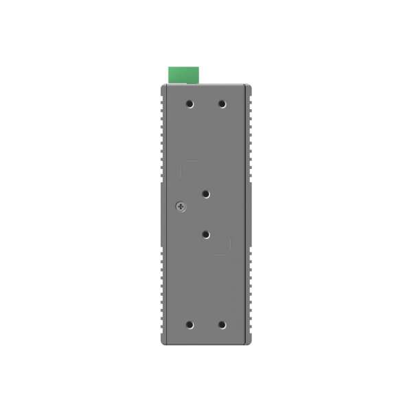 TP-Link IES206G Omada 6-Port Gigabit Industrial Easy Managed Switch
