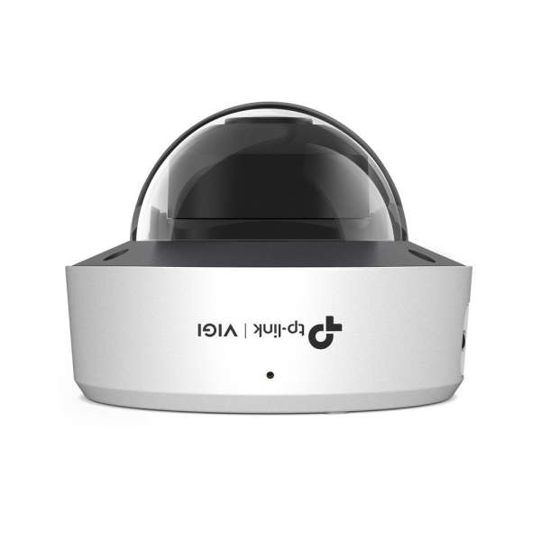 TP-Link InSight S245 (4mm) VIGI 4MP Full-Color Dome Network Camera