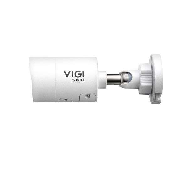TP-Link InSight S345S VIGI 4MP Outdoor ColourPro 2.0 Bullet Network Camera