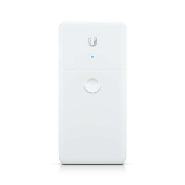 Ubiquiti Long-Range Ethernet Repeater